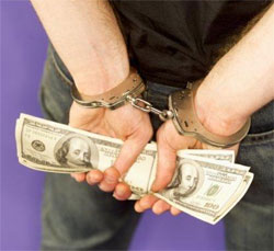 Топ 10: Слова, с интересной этимологией Топ 10: Слова, с интересной этимологией