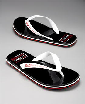 Топ 10: Слова, с интересной этимологией Топ 10: Слова, с интересной этимологией