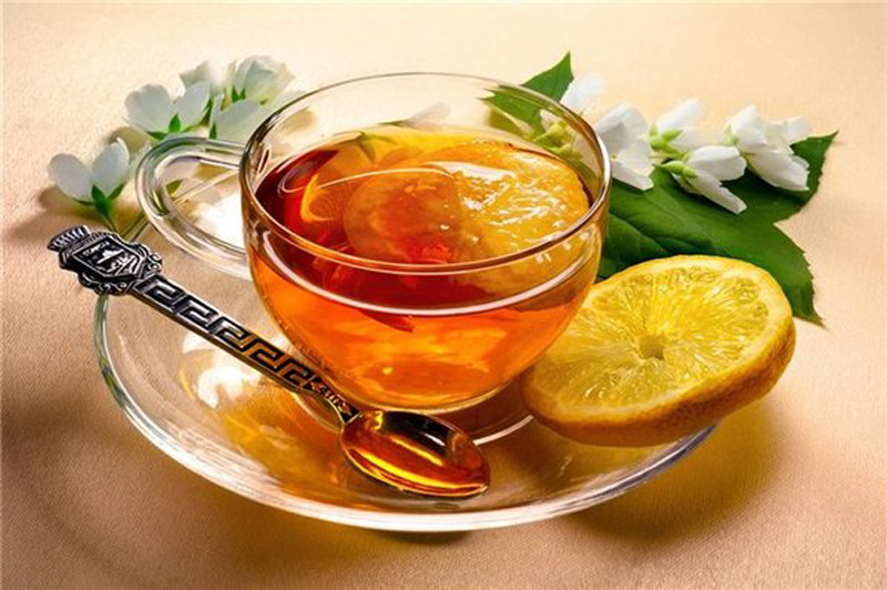 http://www.bugaga.ru/uploads/posts/2012-11/1352362349_recipes-of-cure-tea-9.jpg