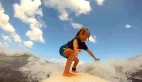 Суперская нарезка захватывающих дух роликов