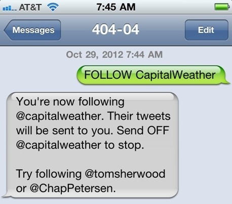 20 полезных советов о том, как подготовиться к чрезвычайной ситуации 20 полезных советов о том, как подготовиться к чрезвычайной ситуации