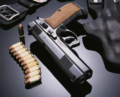 Десять случаев излишней жестокости полицейских