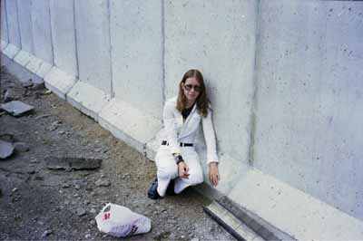 Топ-10: Самые сумасшедшие свадьбы Топ-10: Самые сумасшедшие свадьбы