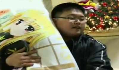 Топ-10: Самые сумасшедшие свадьбы Топ-10: Самые сумасшедшие свадьбы