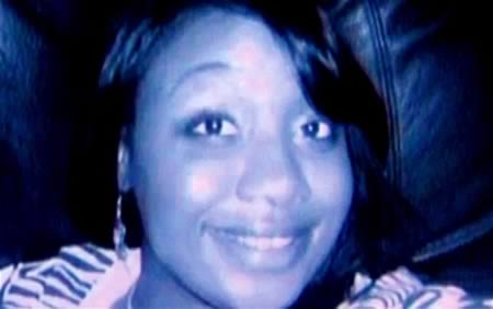 9 Удивительных историй рождения детей 9 Удивительных историй рождения детей