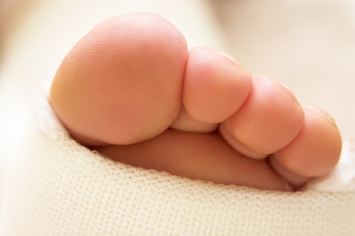 10 Возможных путей дальнейшей эволюции человека 10 Возможных путей дальнейшей эволюции человека