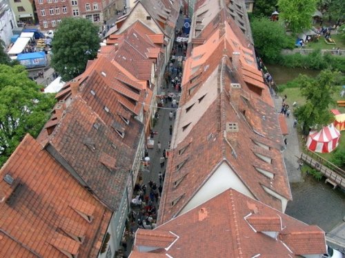 7 ������������� ��������� ������