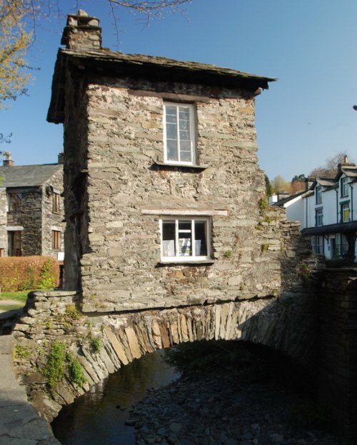 7 ������������� ��������� ������