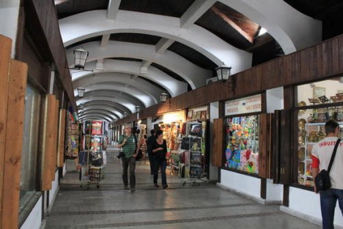 7 ������������� ��������� ������