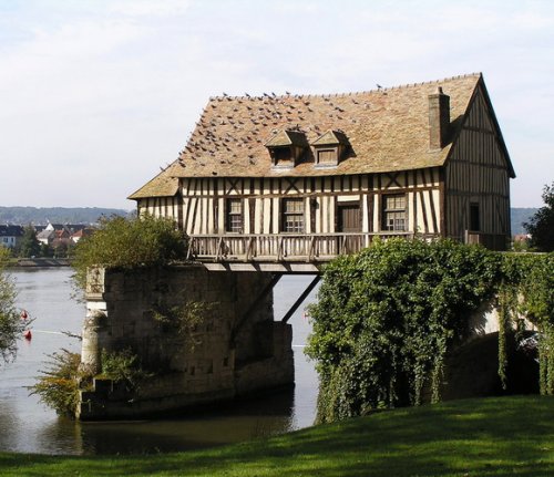 7 ������������� ��������� ������