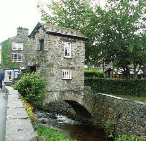 7 ������������� ��������� ������