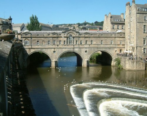 7 ������������� ��������� ������