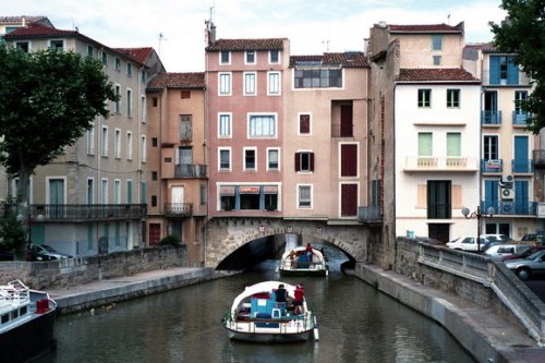 7 ������������� ��������� ������