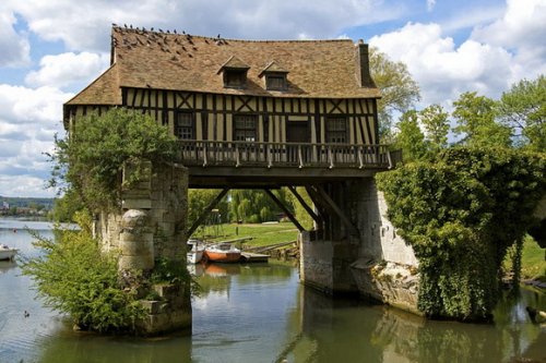 7 ������������� ��������� ������