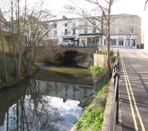 7 ������������� ��������� ������