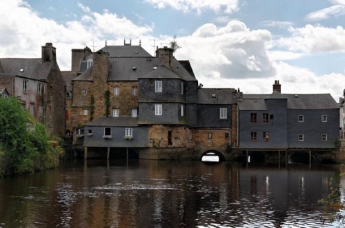 7 ������������� ��������� ������