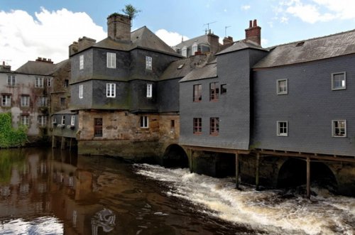 7 ������������� ��������� ������