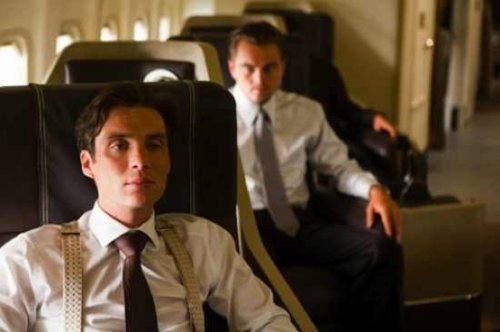 10 фильмов, которые лучше «Побега из Шоушенка»