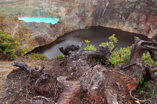 http://www.bugaga.ru/uploads/posts/2012-11/thumbs/1352300048_kelimuturu-3coloured-lake-in-indonesia-4.jpg