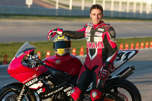 6 Счастливчиков, которым удалось обмануть смерть, будучи на волоске от неё