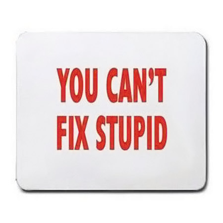 16 Самых забавных и креативных ковриков для мыши 16 Самых забавных и креативных ковриков для мыши