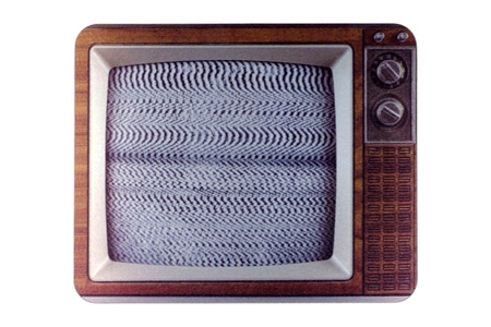 16 Самых забавных и креативных ковриков для мыши 16 Самых забавных и креативных ковриков для мыши