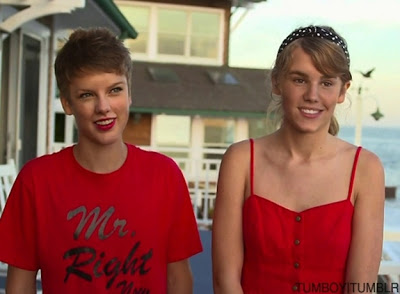 Фотожабы с заменой лиц (30 шт)