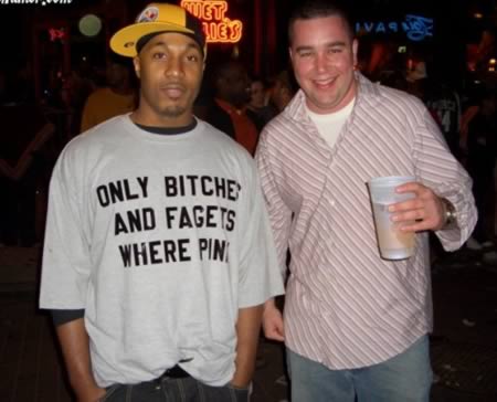 Футболки с прикольными рисунками и надписями (12 шт) Футболки с прикольными рисунками и надписями (12 шт)