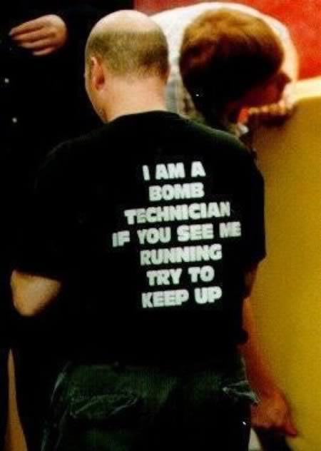 Футболки с прикольными рисунками и надписями (12 шт) Футболки с прикольными рисунками и надписями (12 шт)