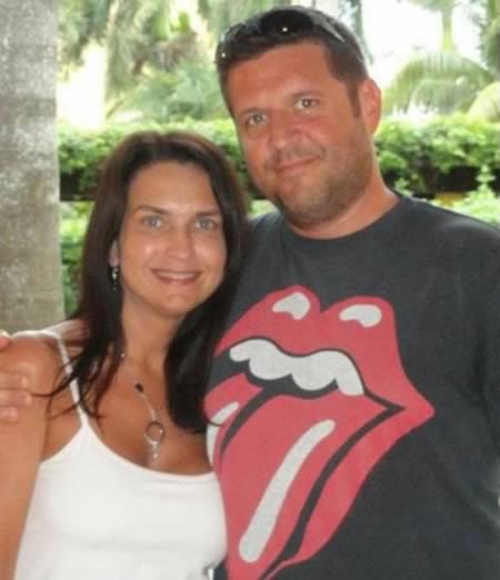 Футболки с прикольными рисунками и надписями (12 шт) Футболки с прикольными рисунками и надписями (12 шт)