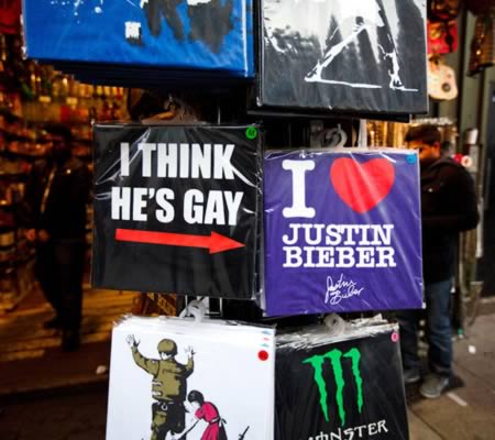 Футболки с прикольными рисунками и надписями (12 шт) Футболки с прикольными рисунками и надписями (12 шт)