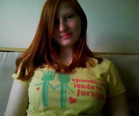 Футболки с прикольными рисунками и надписями (12 шт) Футболки с прикольными рисунками и надписями (12 шт)