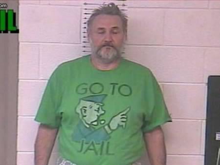 Футболки с прикольными рисунками и надписями (12 шт) Футболки с прикольными рисунками и надписями (12 шт)