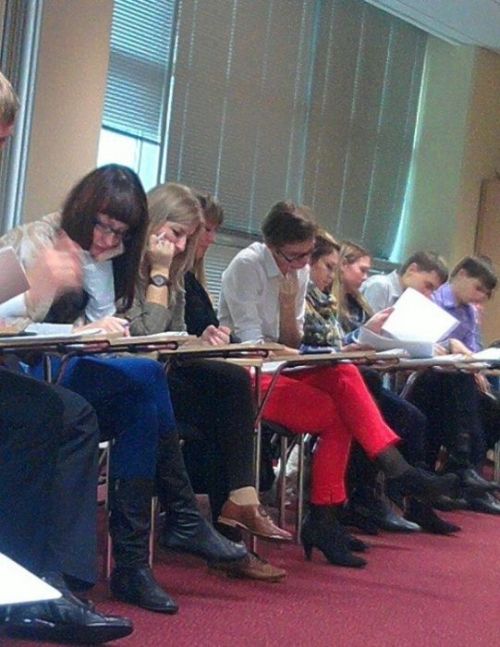 Не верьте своим глазам! (57 фото) Не верьте своим глазам! (57 фото)