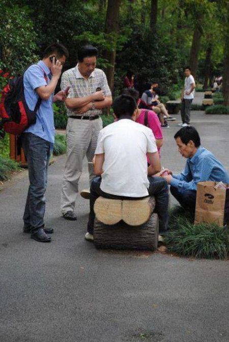 Не верьте своим глазам! (57 фото) Не верьте своим глазам! (57 фото)