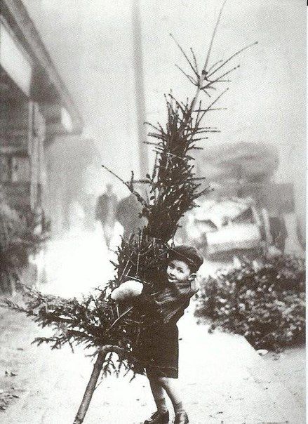 Фотографии, наполненные эмоциями (40 шт) Фотографии, наполненные эмоциями (40 шт)
