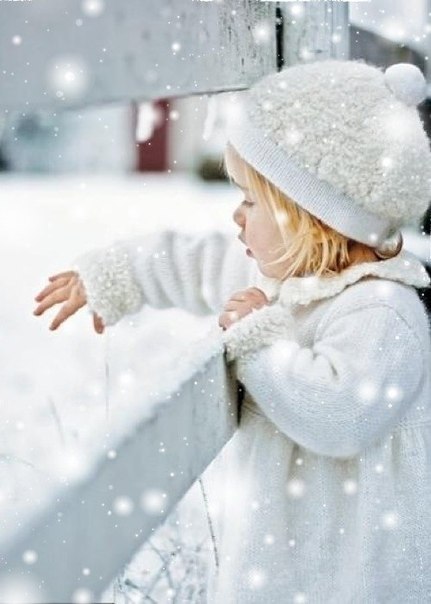 Фотографии, наполненные эмоциями (40 шт)