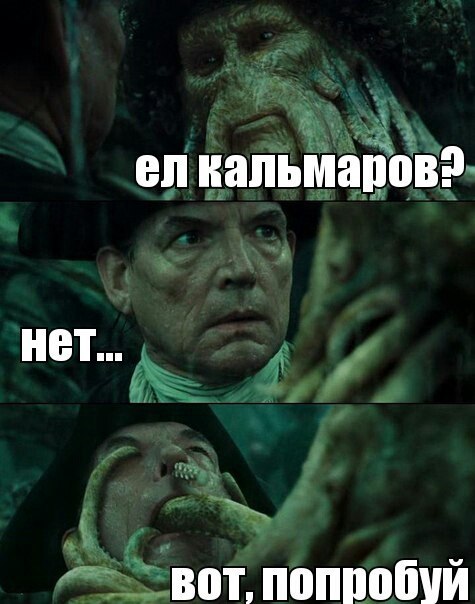 Веселые картинки с черным юмором (46 шт) Веселые картинки с черным юмором (46 шт)