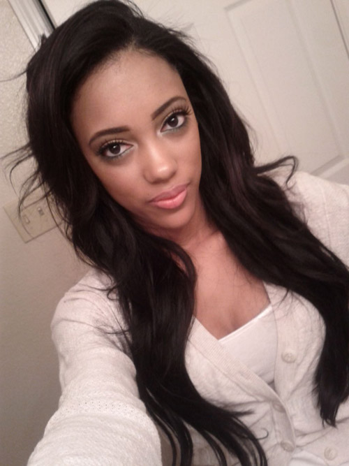 Сексуальные девушки из соцсетей (39 фото) Сексуальные девушки из соцсетей (39 фото)