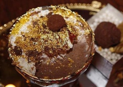 ���-10: ����������, ������� ��� �������
