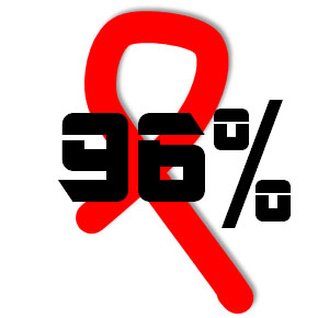 10 Научных открытий и изобретений 2011 года 10 Научных открытий и изобретений 2011 года