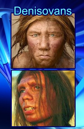 10 Научных открытий и изобретений 2011 года 10 Научных открытий и изобретений 2011 года