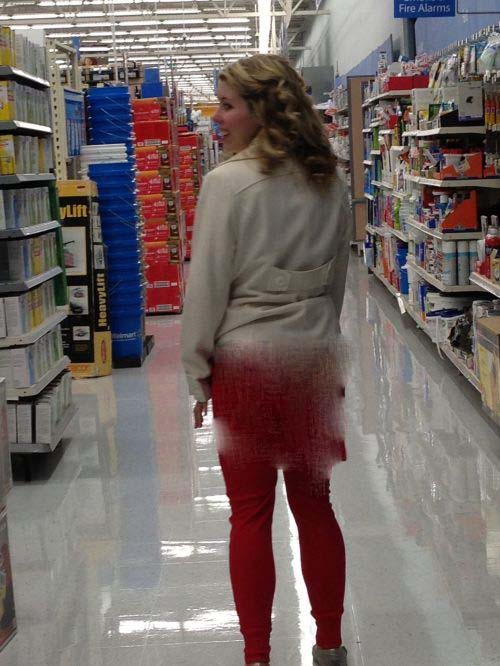 Картинка из серии Вентиляция - наше все!