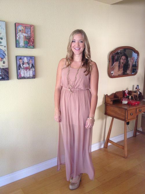 Свежая порция фотобомб (17 шт)