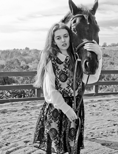 Фотошоп: Ляпы - 2012