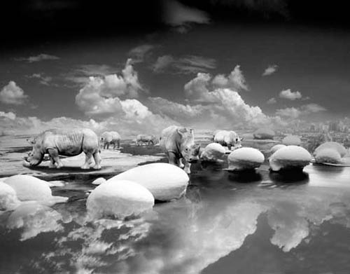 Параллельные миры Томаса Барбей Параллельные миры Томаса Барбей