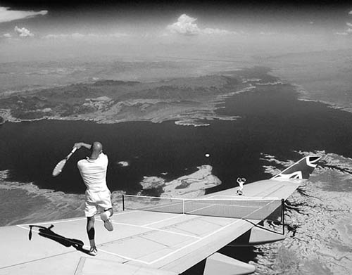 Параллельные миры Томаса Барбей Параллельные миры Томаса Барбей