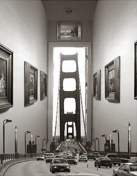 Параллельные миры Томаса Барбей Параллельные миры Томаса Барбей