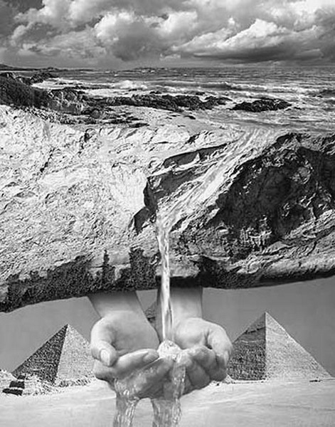 Параллельные миры Томаса Барбей Параллельные миры Томаса Барбей