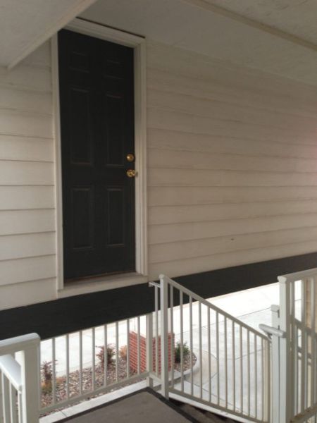 Забавные фотографии из серии бывает же такое (27 шт) Забавные фотографии из серии бывает же такое (27 шт)